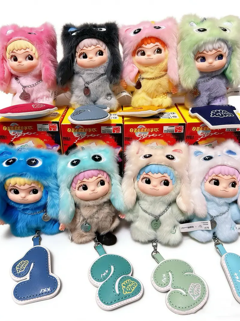 wakukus miniso - TikTok Shop