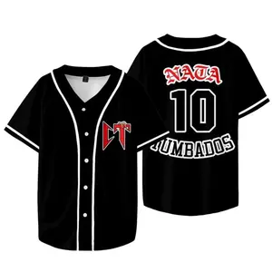 Natanael Cano Merch Baseball Jersey Shirt 2023 World Tour Softball Uniform Women Men Short Sleeve Top Fashion, Eagle Rare Natanael Cano Baseball Shirt, Black Jersey Merch, Baseball Team, Softball Game Day Shirt, Natanael Cano, Gifts for fan