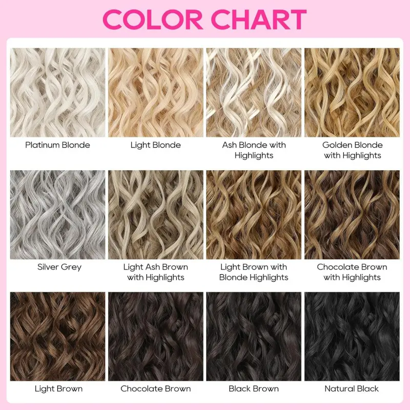 Curly Hair Extensions, 4PCS 16 inch Clip in Hair Extensions Lace Weft Short Curly Hair Extension Clip Ins Invisible Natural Hairpieces for Women, Light Bro Curly Hair Extensions, 4PCS 16 inch Clip in Hair Extensions Lace Weft Short Curly Hair Extension Clip Ins Invisible Natural Hairpieces for Women, Light Bro