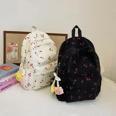 forever 21 mini backpacks Ivy Backpack Backpack Hollister Bags Womens Maroon