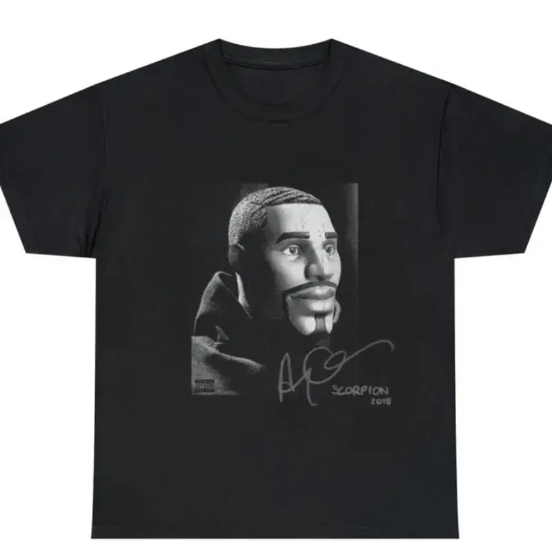 [100% Cotton][Graphic Tee] Men's Graphic Tee, Funny Merch Graphic T-Shirt , Unisex Shirt, Top Menswear Underwear Streetwear Tropical Shortsleeve Crewneck T-Shirt Black Casual