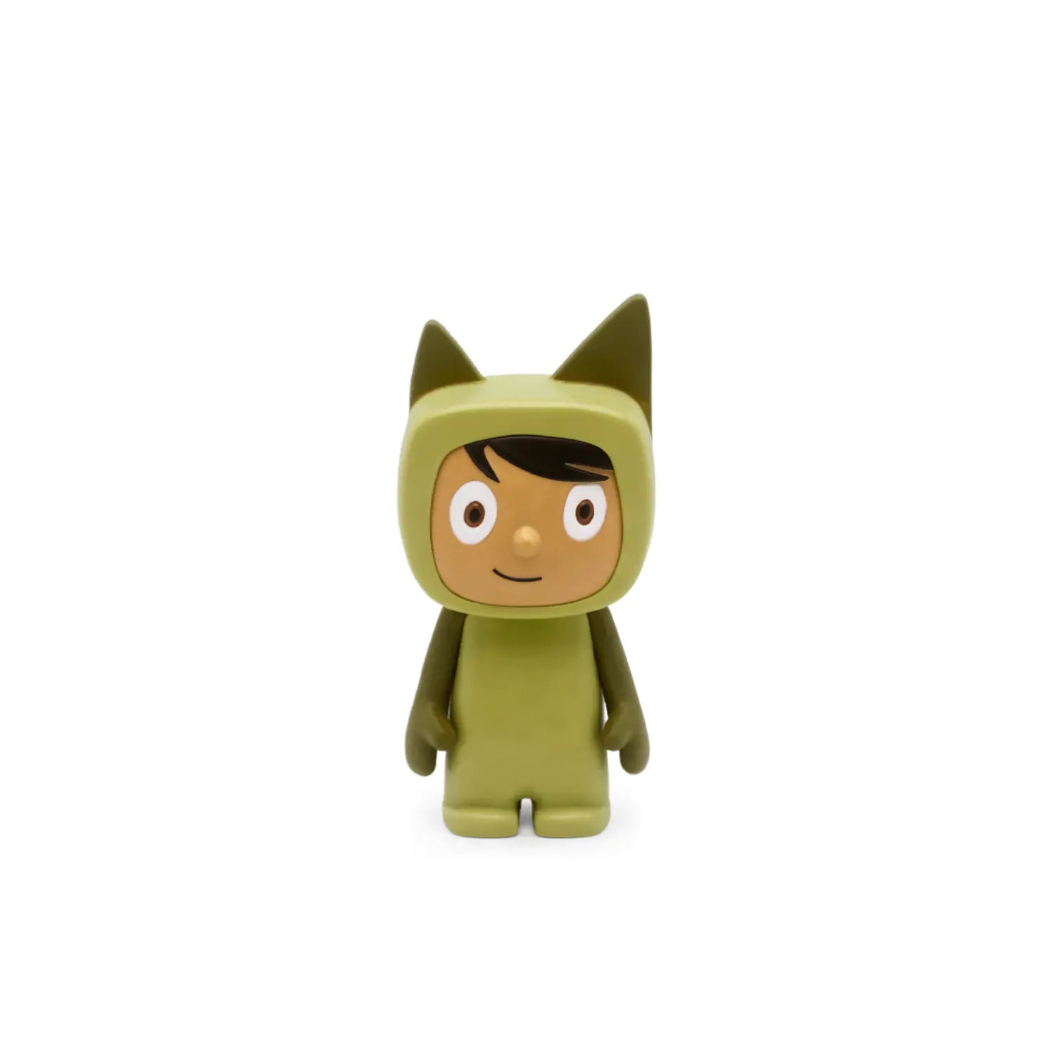 Green with Medium Hue Creative Tonie Green with Medium Hue Creative Tonie