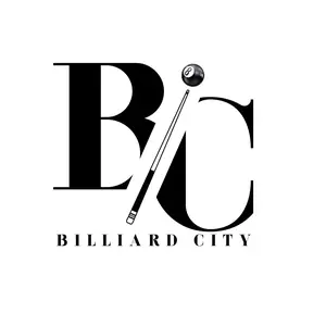 background preload poster image 