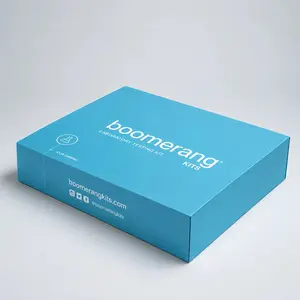 ADHD Genomic
