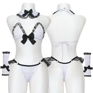 Jirai Kei Bikini Jirai Kei Bikini