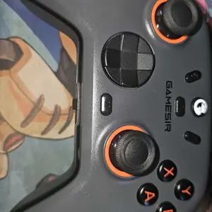 review image 7