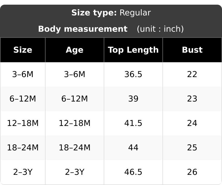 Canrulo Toddler Baby Girl Swimsuit Infant Bathing Suit Newborn Stripe Print  Swimwear Bikini Summer Beach Swim Suit