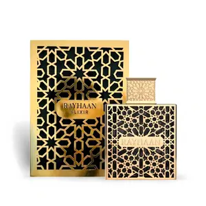 RAYHAAN ELIXIR U EDP 3.4FL.OZ|100ML