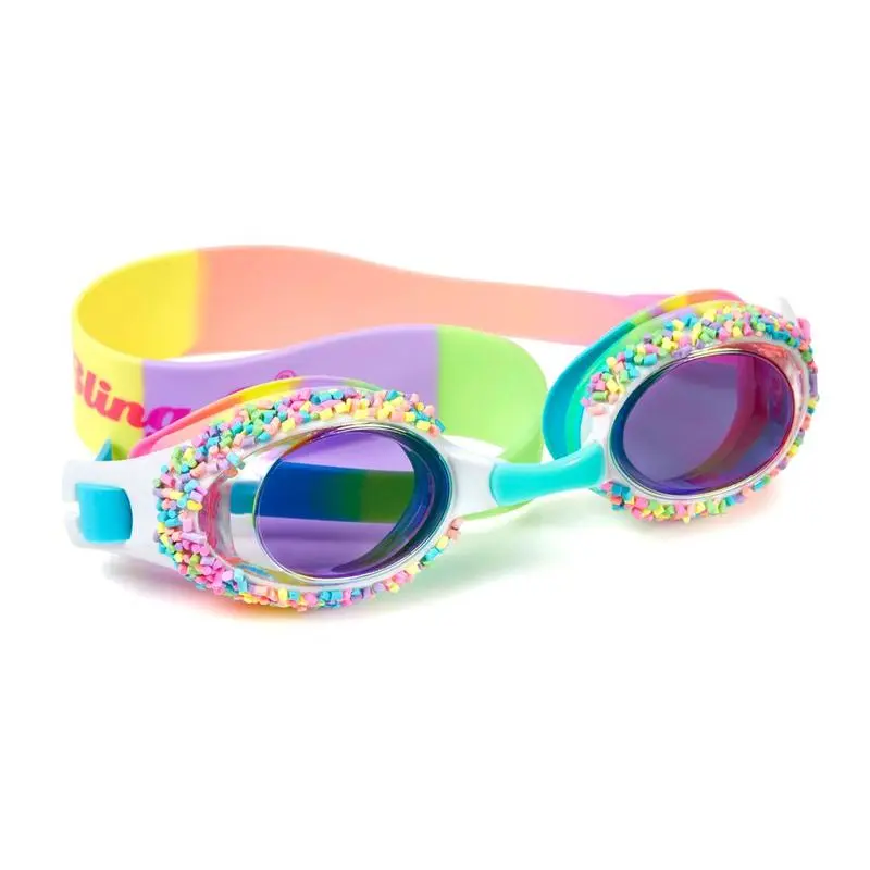 Whoopie Pie Cake Pop Goggles Bling2O