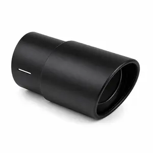 Universal Decorative Rear Trim Accessory Universal Decorative Rear Trim Accessory