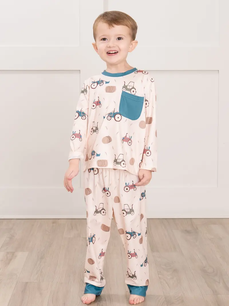 1960s pajamas - TikTok Shop