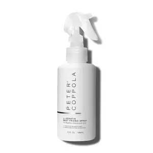 a-Keratin Best Friend Spray