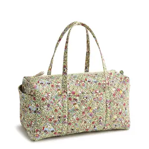 Vera Bradley Women's