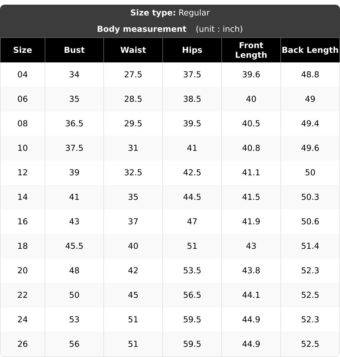 Ever-Pretty 2026 New Trend Knot Detail Chiffon Ruffle Sleeve Wedding Guest Dress – Flowy & Elegant with Flattering Fit for Garden Party & Date Night EG06396, Wedding Guest Dresses, Dresses For Women