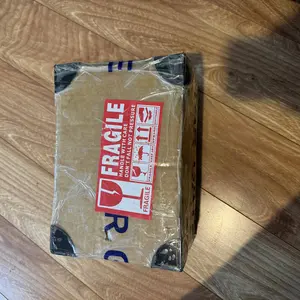 SG Live Natural Crystal Sphere Tower Carving Customize Kit for Home Decoration - Black Friday Special Natural Material Customizable Home Decor-SG-07