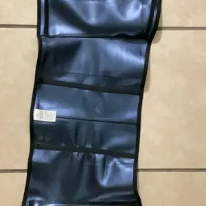 Product Review of Women's Plain Zipper Waist Trainer, Basic Tummy Control Hook Closure Fajas Colombianas Shaper, Summer Outfits 2026, Women's Tummy Control Clothing from A**a L**s