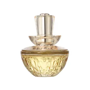 CEMÔY Meadowfoam Moistening Oil Lightweight, Non-Greasy Skincare Solution for All Skin Types - Enhancing Firmness, Deep Hydration, Reducing Fine Lines, Redness, and Repairing the Skin Barrier