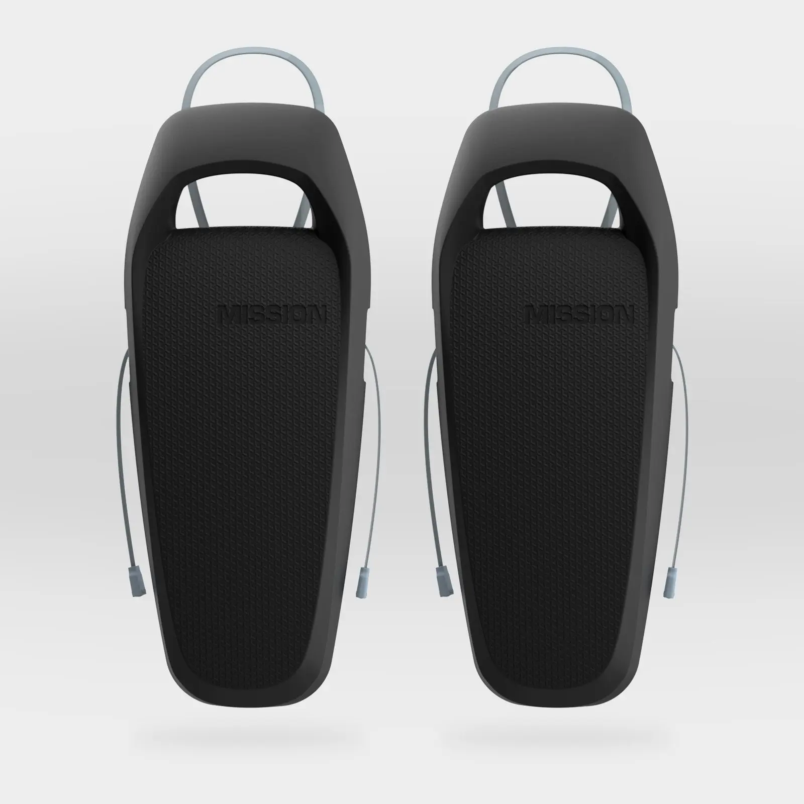 SENTRY 2.0 | Boat Fenders SENTRY 2.0 | Boat Fenders