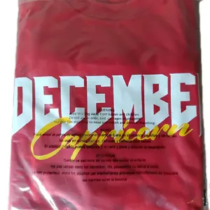 December Capricorn T Shirts
