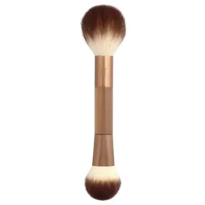 Real Techniques Cherry on Top, It's All Blush Brush, 1 Brush