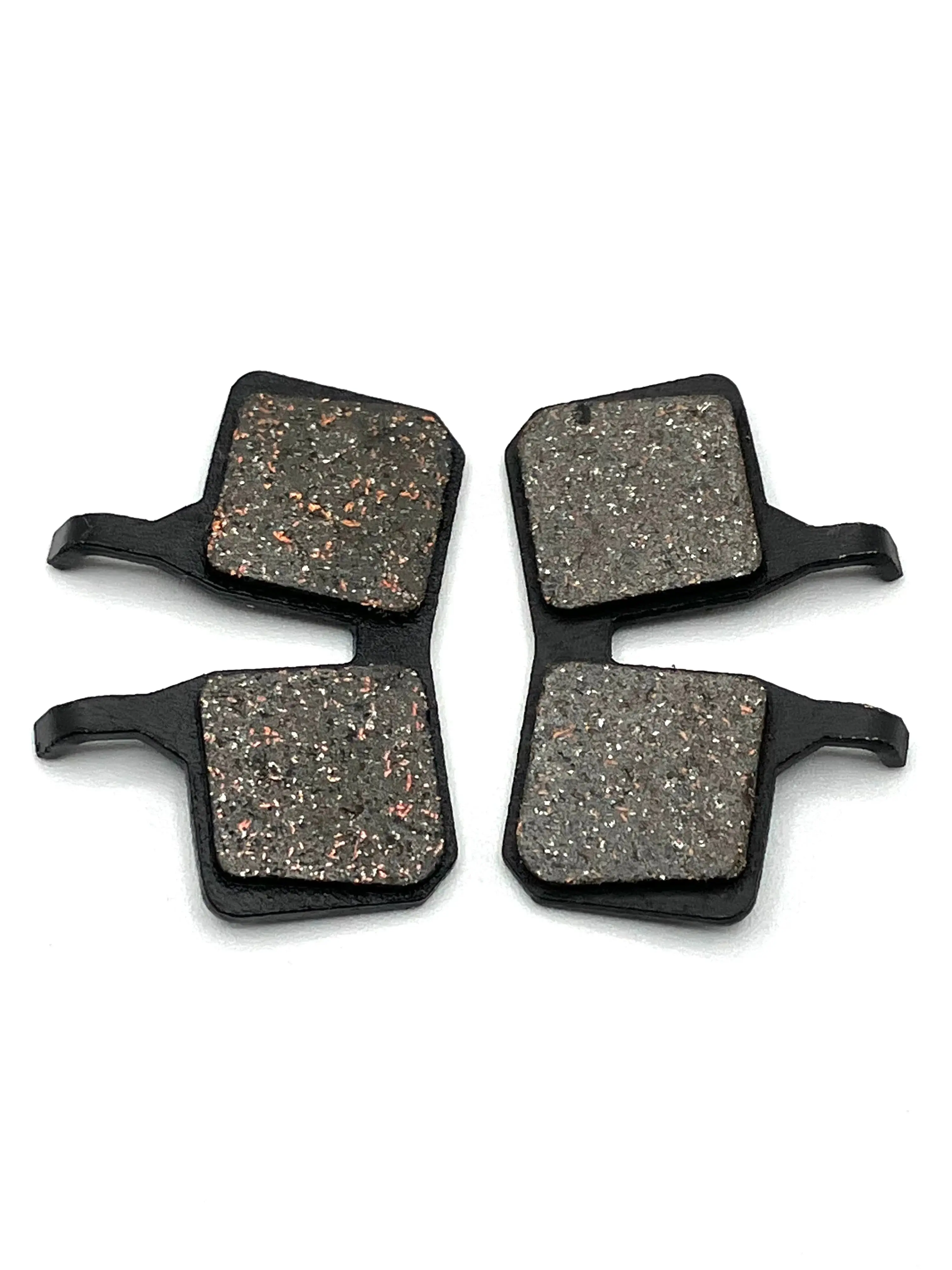 Magura MT5/MT7 Replacement Brake Pads Magura MT5/MT7 Replacement Brake Pads