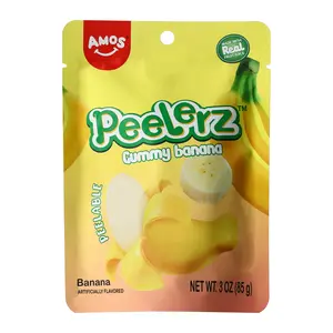 Amos Peelerz Banana (3oz)