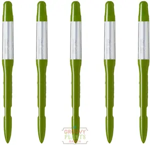 Water Meters for Preorder Pickup