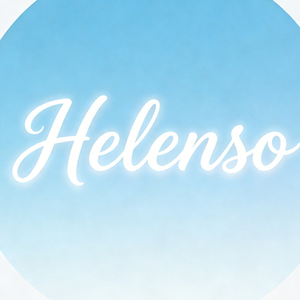 Helenso