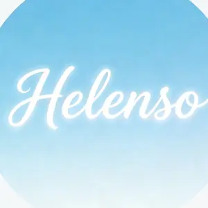 background preload poster image 