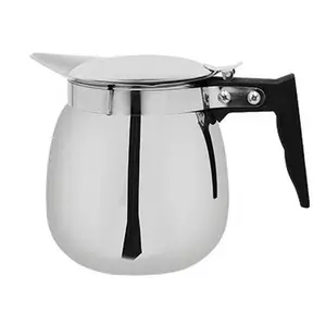 Winco, CD-64, Coffee Decanter