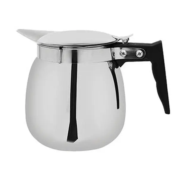 Winco, CD-64, Coffee Decanter