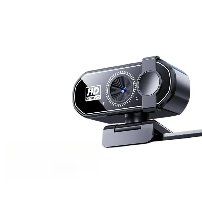 4K Ultra-clear Version [Privacy Focus] + Stand