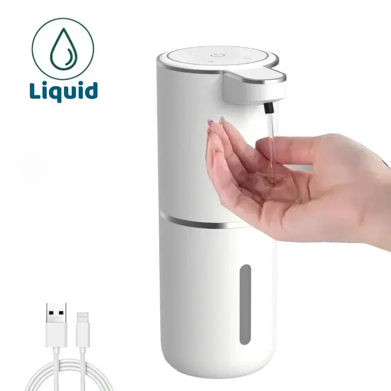 Liquid A