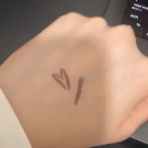 review image 5