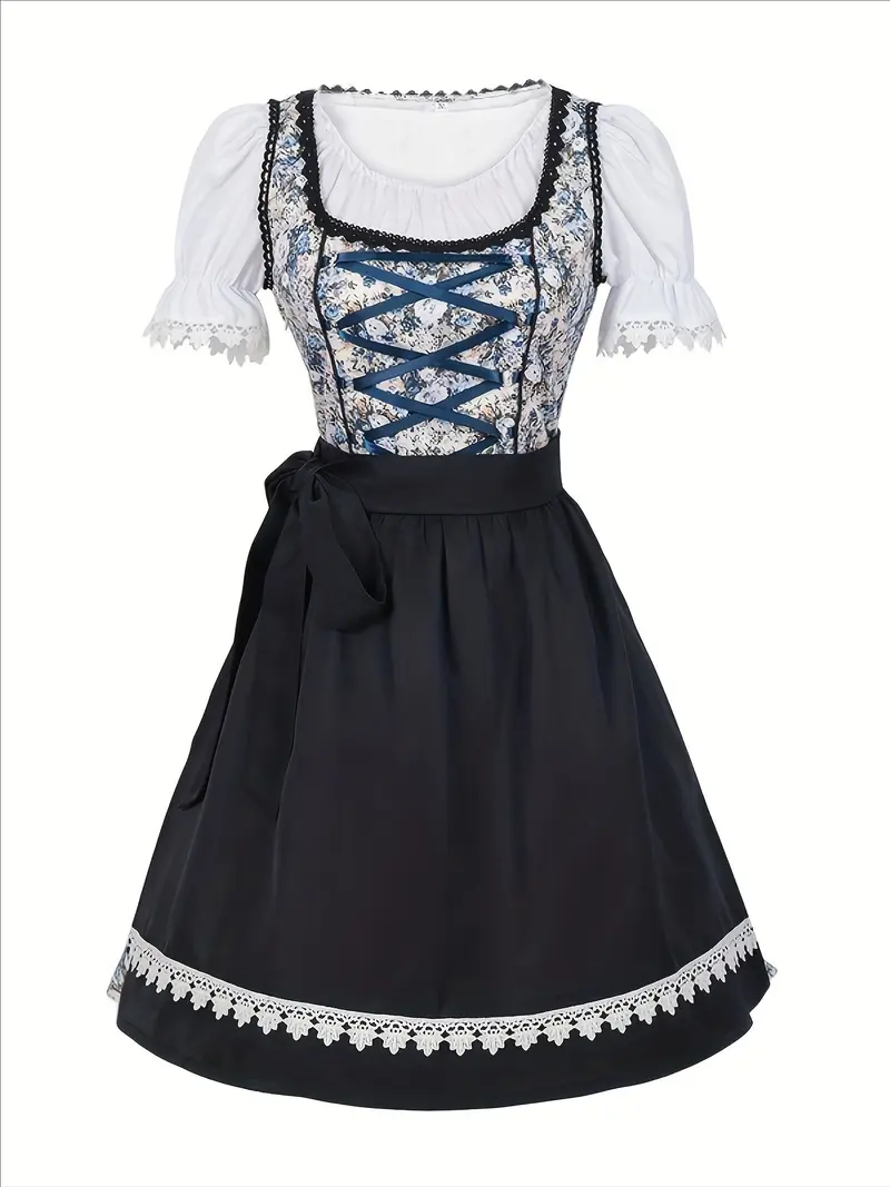 german costume women - TikTok Shop german costume women - TikTok Shop