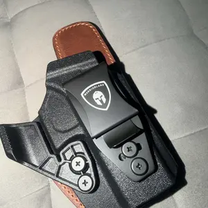 review image 5