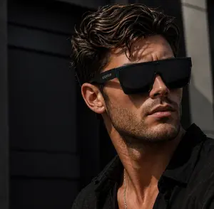 Onyx - All Black Edition (Black Frame/Black Accents)