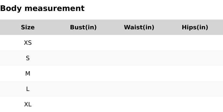 ED HARDY DAGGER ROSE'- MESH DRESS COVER-UP