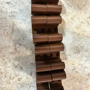 Broom and Mop Holders with Utility Closet Storage Organizer for Efficient Organization