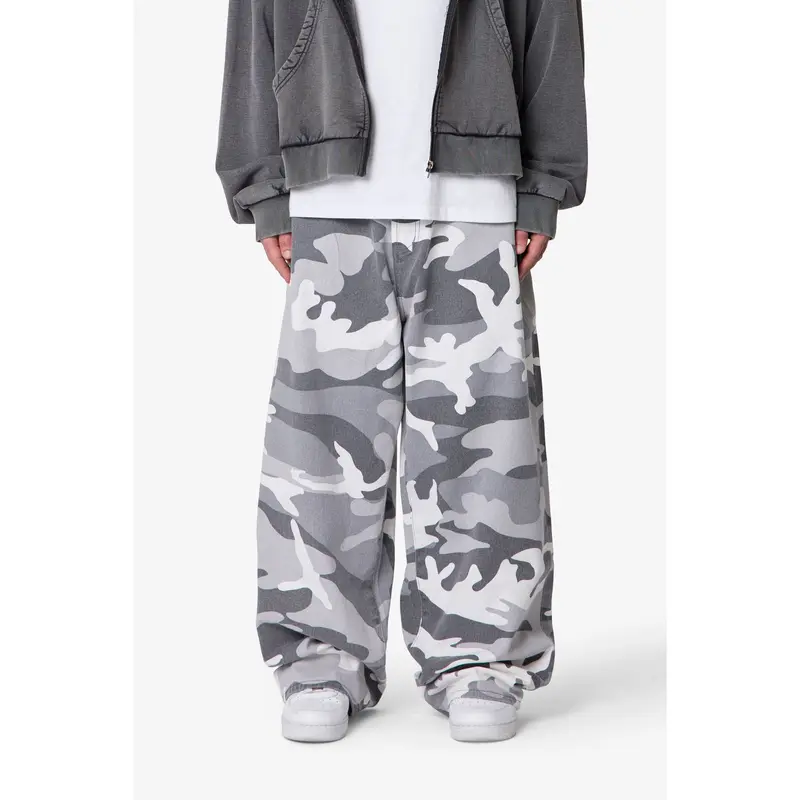 camo pants on amazon - TikTok Shop