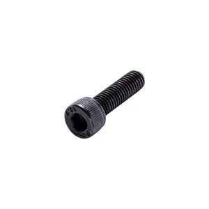Pole Clamp Screw