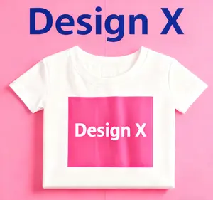 Design X  - 10PCS DTF Iron On Heat Transfer Designs Claim in Live