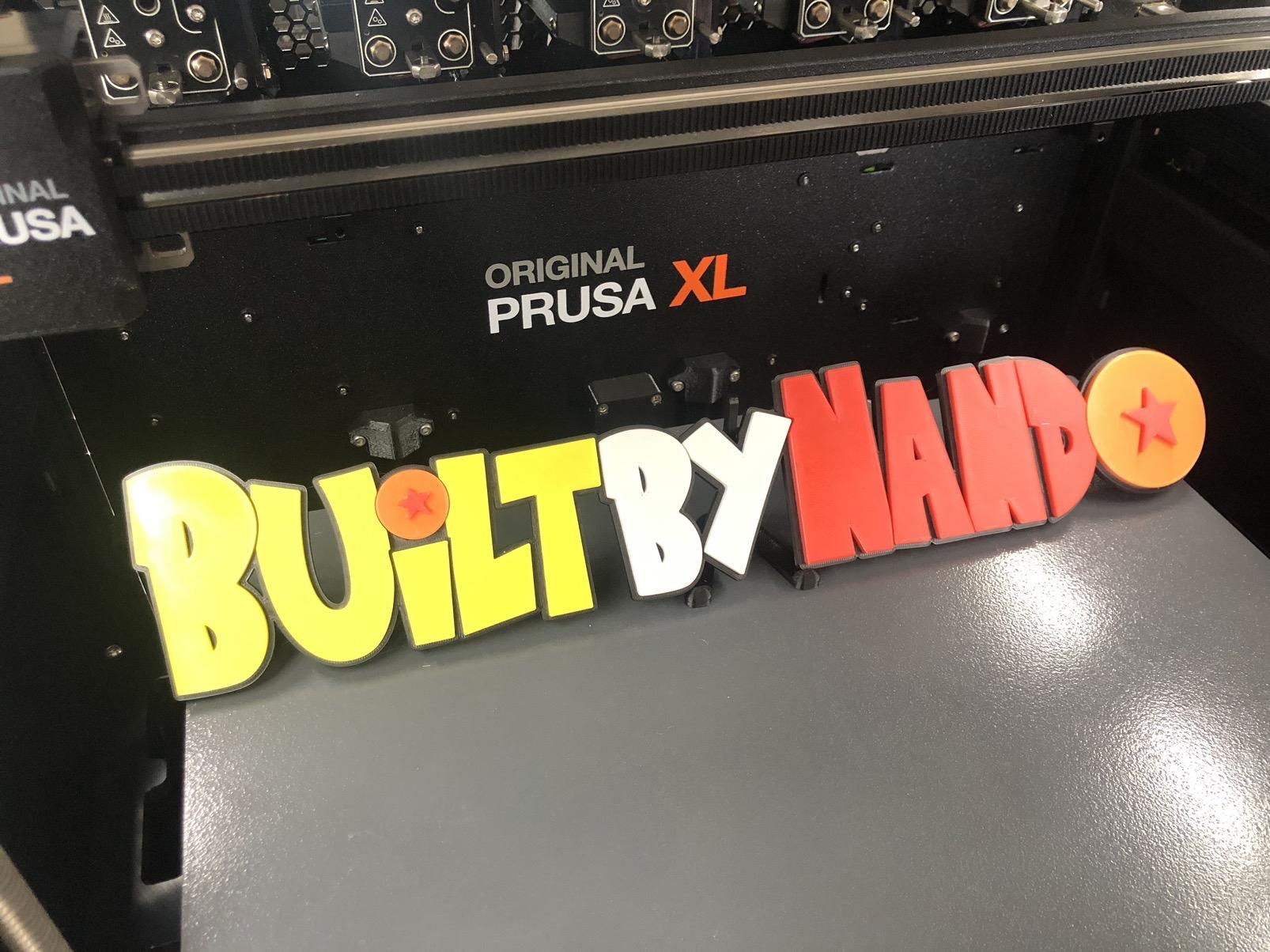 3d Printed 15" XL Name Plate Display & Door Wall Hangers I Personalized Desk Sign I His Her Office Gift I Home Bedroom Kids Door Decor Gym