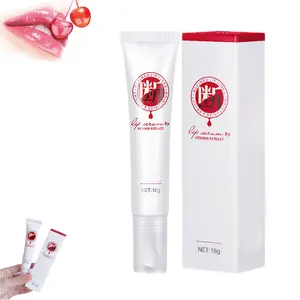 Jinshane Lip Serum, Jinshane Korean Lip Serum, Jinshane Lip Serum by Vitamin Extract, for Dark and Dry Lips (1PCS)