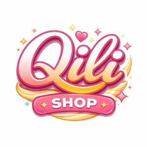 Qili Shop