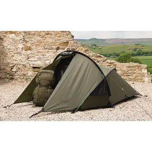 Snugpak Scorpion Tent