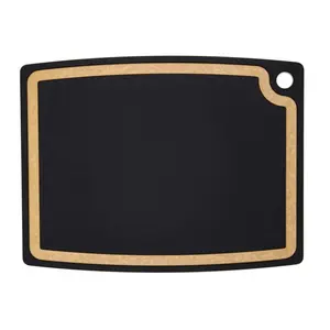 Epicurean Gourmet Series Cutting Board, Slate & Natural - Multiple Sizes