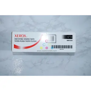 New Genuine Xerox C8000, DC242,EC7836,D136,D95A Staple Cartridges 008R12925