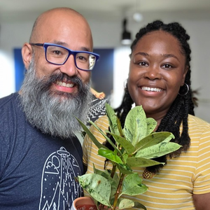 Misfits and Matcha LLC