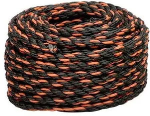 Rope 600' Spool